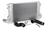 APR 09-13 Audi A3 Quattro (EA113/EA888.1/EA888.2) Intercooler Kit - IC100012