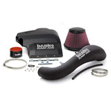 Banks Power 11-14 Ford F-150 5.0L Ram-Air Intake System - 41880