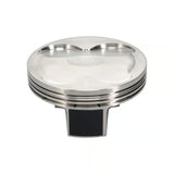 Wiseco Suzuki LT-R450 06-11 131 CR Piston Kit - 4912M09550