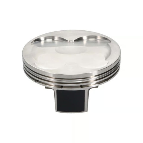 Wiseco Suzuki LT-R450 06-11 131 CR Piston Kit - 4912M09550