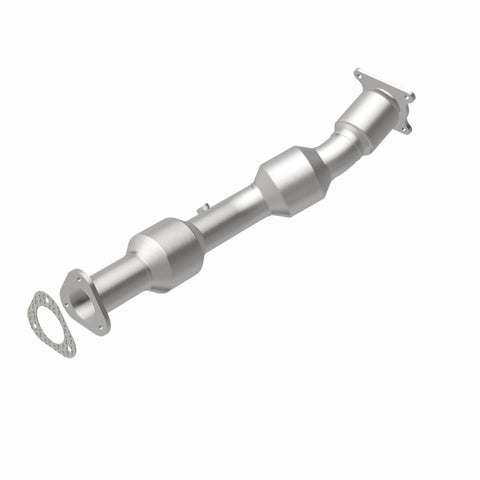 MagnaFlow Direct Fit Catalytic Converter 08 HHR SS 2.0L Turbo OEM - 49632