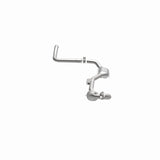 MagnaFlow Direct Fit Catalytic Converter 99-02 Mercedes ML430 Driver Side 4.3L - 447264