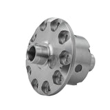 ARB Airlocker 27Spl10Bolt Rg3.69Up Nissan R180A S/N - RD180