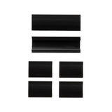 ARB Liner Clip Service Kit - CLK33D