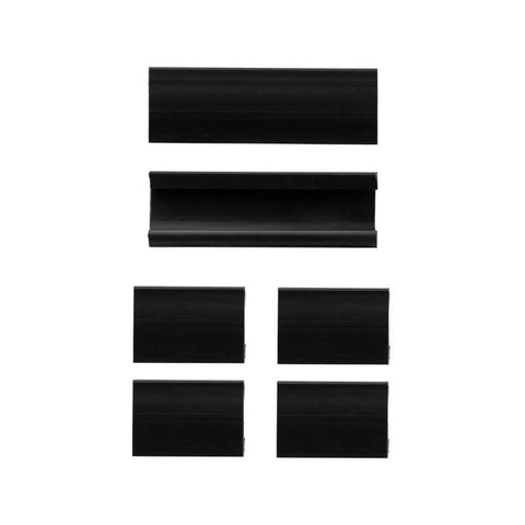 ARB Liner Clip Service Kit - CLK33D
