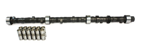 COMP Cams Cam & Lifter Kit C61 240H - CL61-113-4