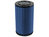 aFe MagnumFLOW Pro 5R OE Replacement Filter 15-18 Alfa Romeo 4C I4-1.7L (t) - 10-10142