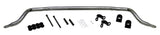 Hellwig 70-81 Chevrolet Camaro Solid Chromoly 1-5/16in Front Sway Bar - 5703