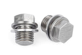APR 19-20 Audi RS3/19-22 Audi TT RS Quattro (MK3) 2.5T TFSI Diverter Valve Adapter - CI100038-G