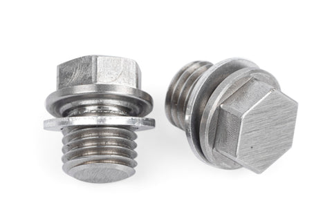 APR 19-20 Audi RS3/19-22 Audi TT RS Quattro (MK3) 2.5T TFSI Diverter Valve Adapter - CI100038-G