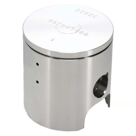 Wiseco Suzuki RM125 87 ProLite 2126CS Piston Kit - 557M05400