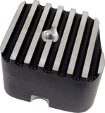 BD Diesel Cool Cover - Dodge 1988-1998 12-valve 5.9L (Single) - 1061800