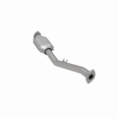 MagnaFlow Conv DF 95-98 Toyota T100 4WD 3.4L - 23288