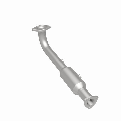 Magnaflow California Direct Fit Converter 07-09 Honda CR-V 2.4L - 5561668