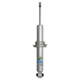Bilstein 20-25 Subaru Outback B8 TerraSport Strut Assembly - Rear - 24-337816