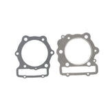 Cometic 79-82 Honda XR 95mm Bore Top End Gasket Kit - C7148