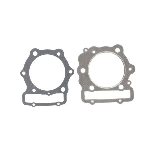 Cometic 79-82 Honda XR 95mm Bore Top End Gasket Kit - C7148