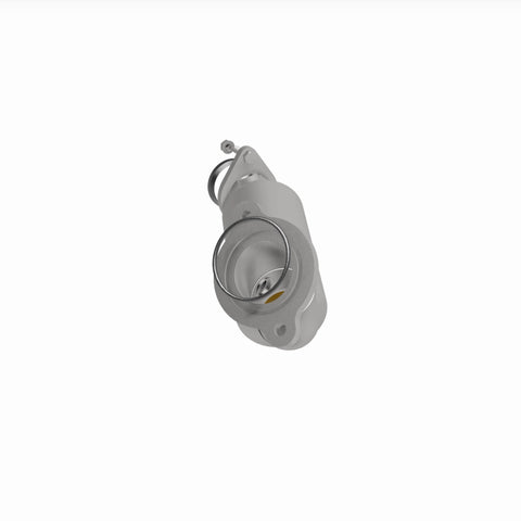Magnaflow Conv DF 2009-2015 CTS V8 6.2 OEM Underbody - 21-179