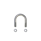 Skyjacker Axle U-Bolt All Non-Spec Vehicles - 516X112X2