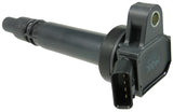 NGK 2006-03 Toyota Matrix COP Pencil Type Ignition Coil - 48966