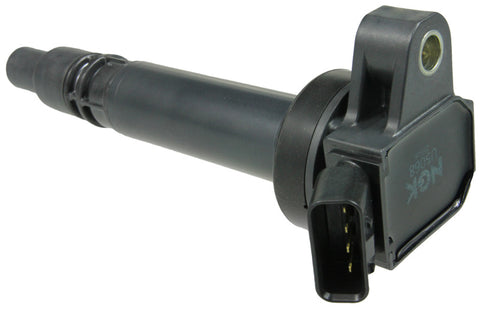 NGK 2006-03 Toyota Matrix COP Pencil Type Ignition Coil - 48966