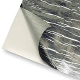 DEI Reflect-A-Cool 12in x 24in Sheet - 010461