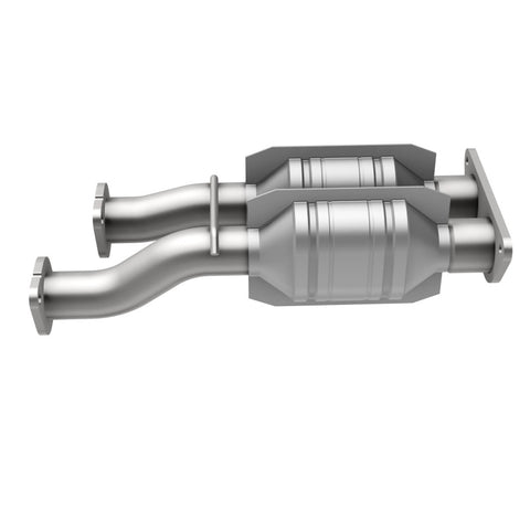 MagnaFlow Conv DF Explorer-Mountaineer 96-98 - 23310