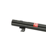 KYB Shocks & Struts Excel-G Front ACURA Integra 1986-89 - 234027
