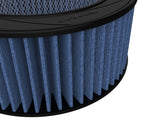 aFe MagnumFLOW Air Filters OER P5R A/F P5R Ford Trucks 83-94 V8-7.3L (d) - 10-10063