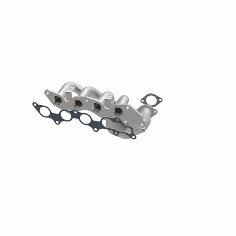 MagnaFlow Conv DF 05-06 Ford Focus 2.0L - 49839