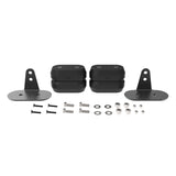 Timbren Suspension Enhancement System - IHRDUR4