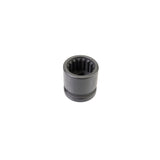Comp Cams 7.3L Godzilla Cam Phaser Socket - 5475