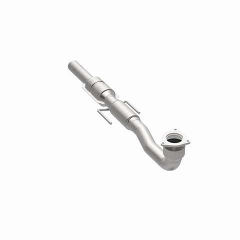 MagnaFlow Direct Fit Catalytic Converter 03-08 Saab 9-3 2.0L - 51784