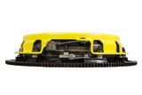ACT 16-17 Chevrolet Camaro SS Twin Disc MaXX XT Street Kit - T3S-G09