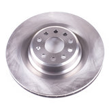 Power Stop 12-18 Tesla Model S Rear Autospecialty Brake Rotor - AR84001