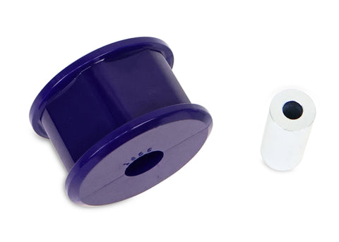 SuperPro Engine Mount Bushing Kit - SPF1656K
