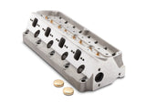 Ford Racing 302/351W Z-Head Aluminum 63CC w/7mm Valves - M-6049-Z304D7