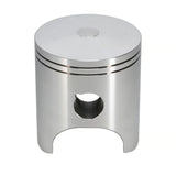 Wiseco 95-06 Kawasaki Jet Ski 900 ProLite 2874CD Piston Kit - 659M07300
