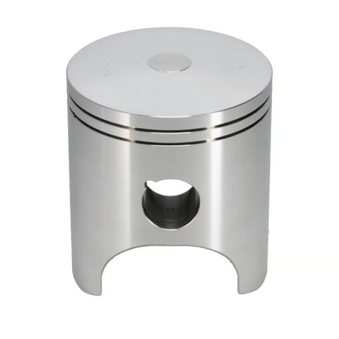 Wiseco 95-06 Kawasaki Jet Ski 900 ProLite 2874CD Piston Kit - 659M07300
