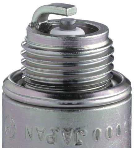 NGK Copper Core Spark Plug Box of 10 (BR6S) - 3522