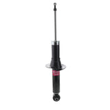 KYB 2019 Subaru Outback Shocks & Struts Excel-G Rear - 3410083
