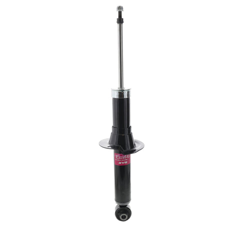 KYB 2019 Subaru Outback Shocks & Struts Excel-G Rear - 3410083