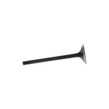 Wiseco Yamaha XT660/700 ATV Valve Steel Intake Valve - VIS030