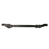 MOOG 11-21 Chevrolet Silverado 2500 HD Steering Center Link - DS300082