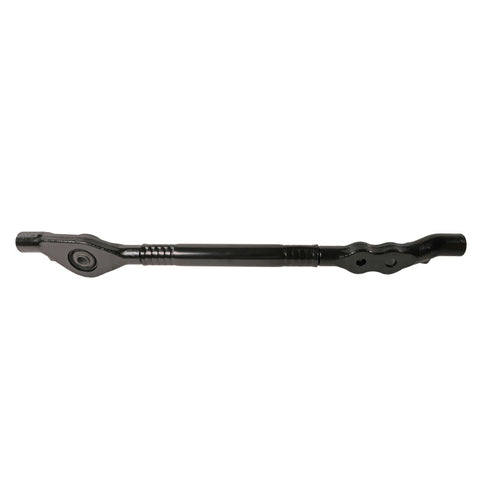MOOG 11-21 Chevrolet Silverado 2500 HD Steering Center Link - DS300082