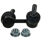 MOOG 2004 Nissan Pathfinder Armada Rear Left Sway Bar Link Kit - K750037