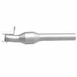 MagnaFlow Conv DF 00-03 Ford F250/350 SD 7.3 - 60512
