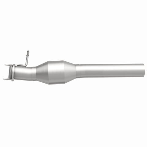 MagnaFlow Conv DF 00-03 Ford F250/350 SD 7.3 - 60512