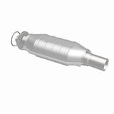 MagnaFlow Conv DF 05-07 Ford Freestyle 3.0L - 24311