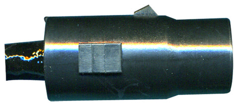 NGK Eagle Talon 1994-1991 Direct Fit Oxygen Sensor - 24225